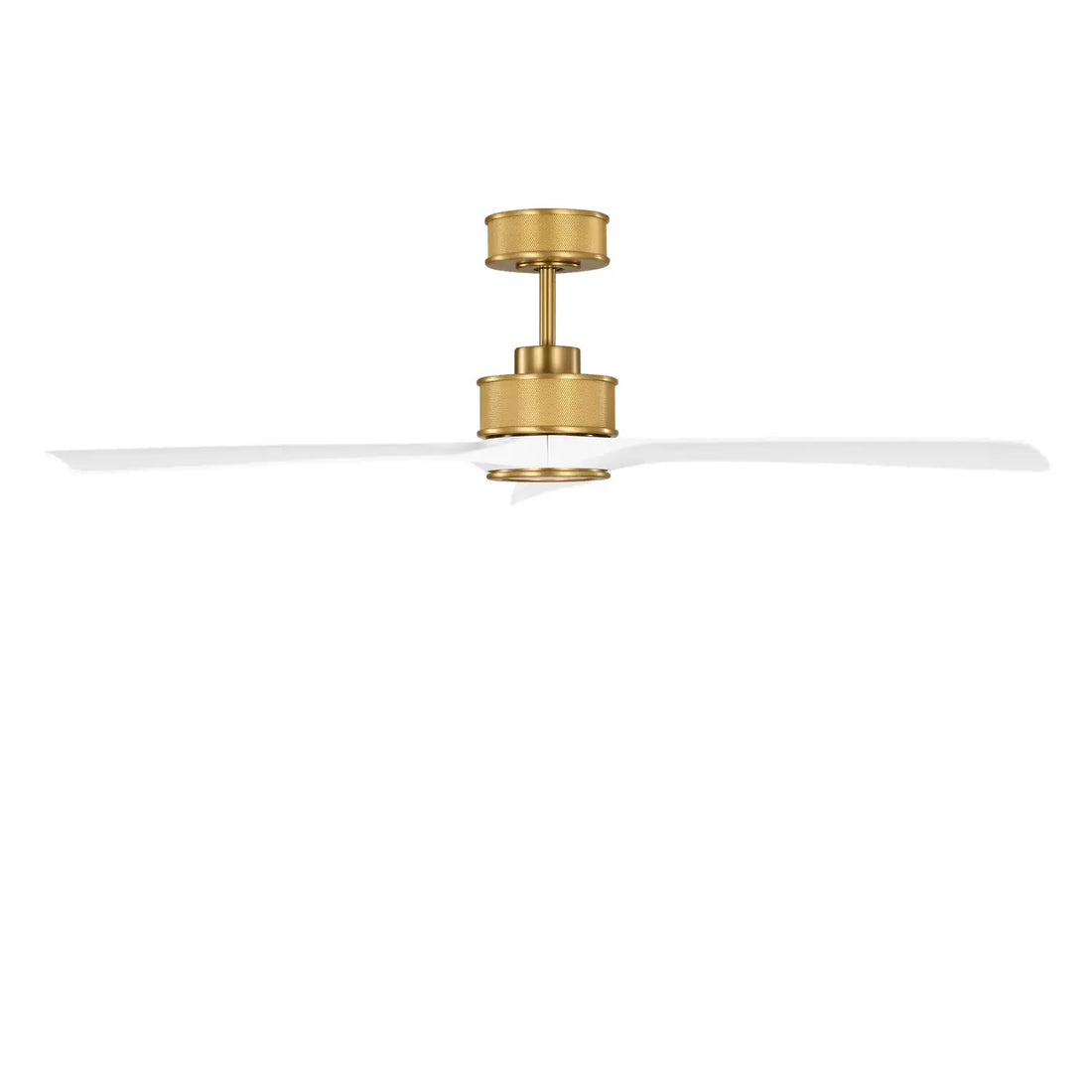VISUAL COMFORT & CO., REESE SMART CEILING FAN, INDOOR CEILING FANS