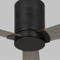 VISUAL COMFORT & CO., ROZZEN CEILING FAN, INDOOR CEILING FANS