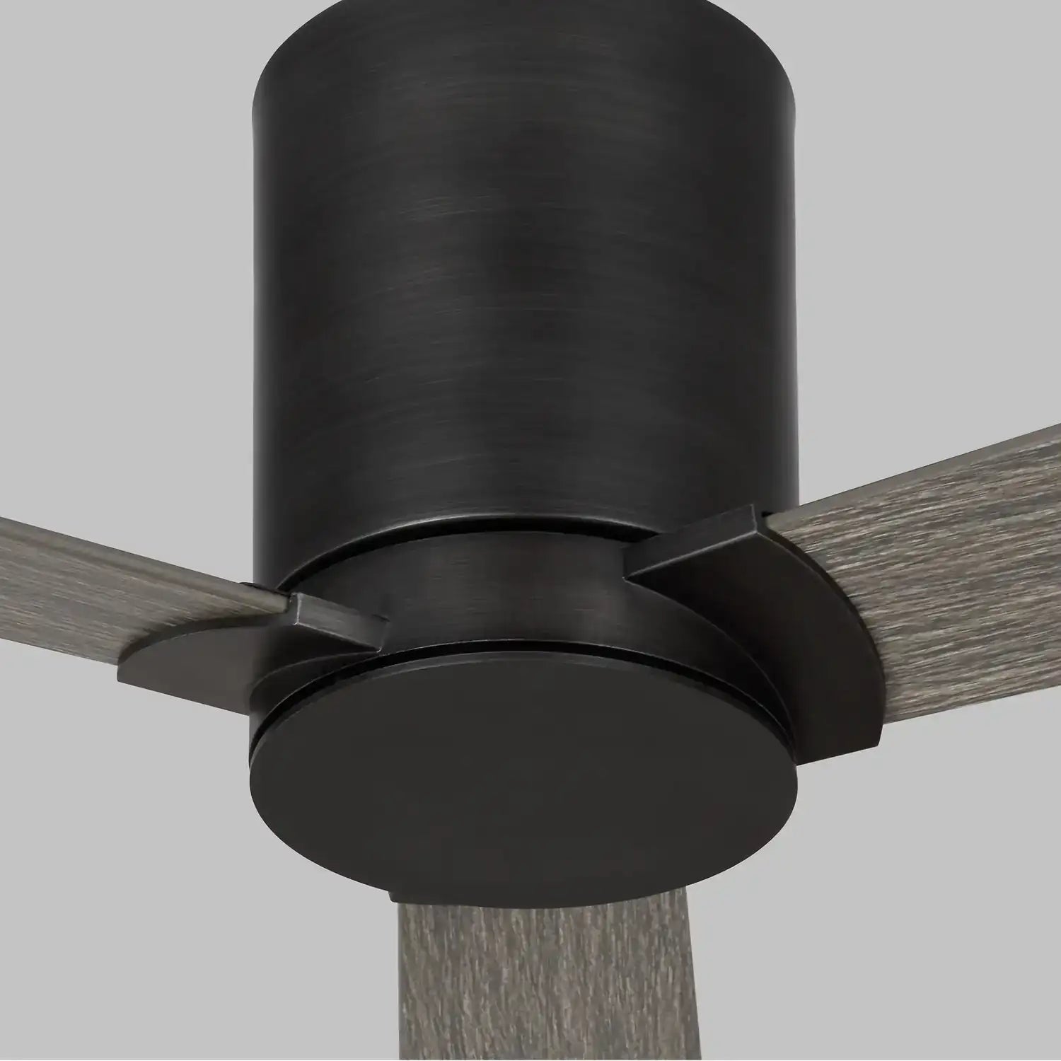 VISUAL COMFORT & CO., ROZZEN CEILING FAN, INDOOR CEILING FANS