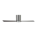 VISUAL COMFORT & CO., ROZZEN CEILING FAN, INDOOR CEILING FANS