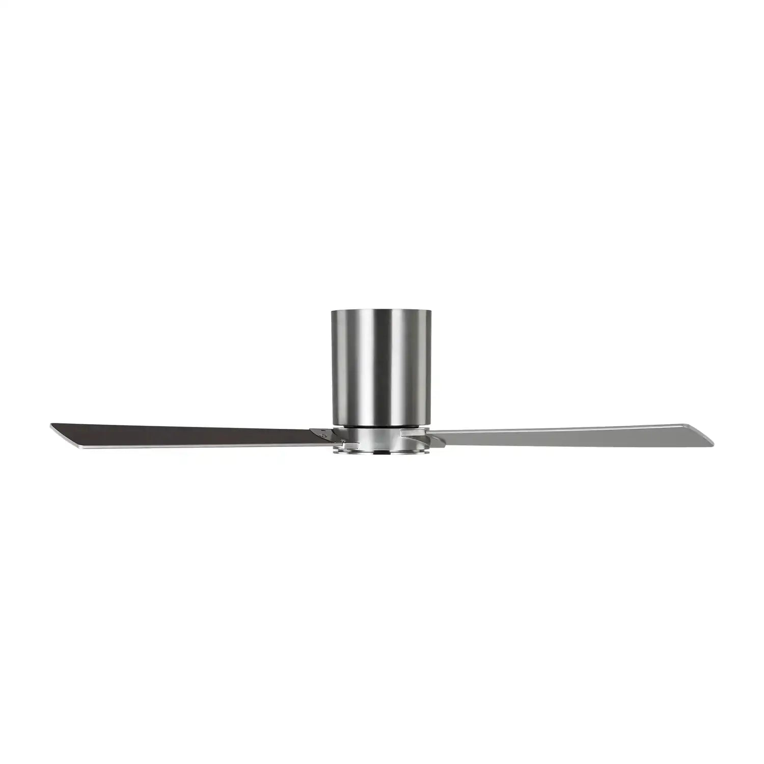 VISUAL COMFORT & CO., ROZZEN CEILING FAN, INDOOR CEILING FANS