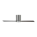 VISUAL COMFORT & CO., ROZZEN CEILING FAN, INDOOR CEILING FANS