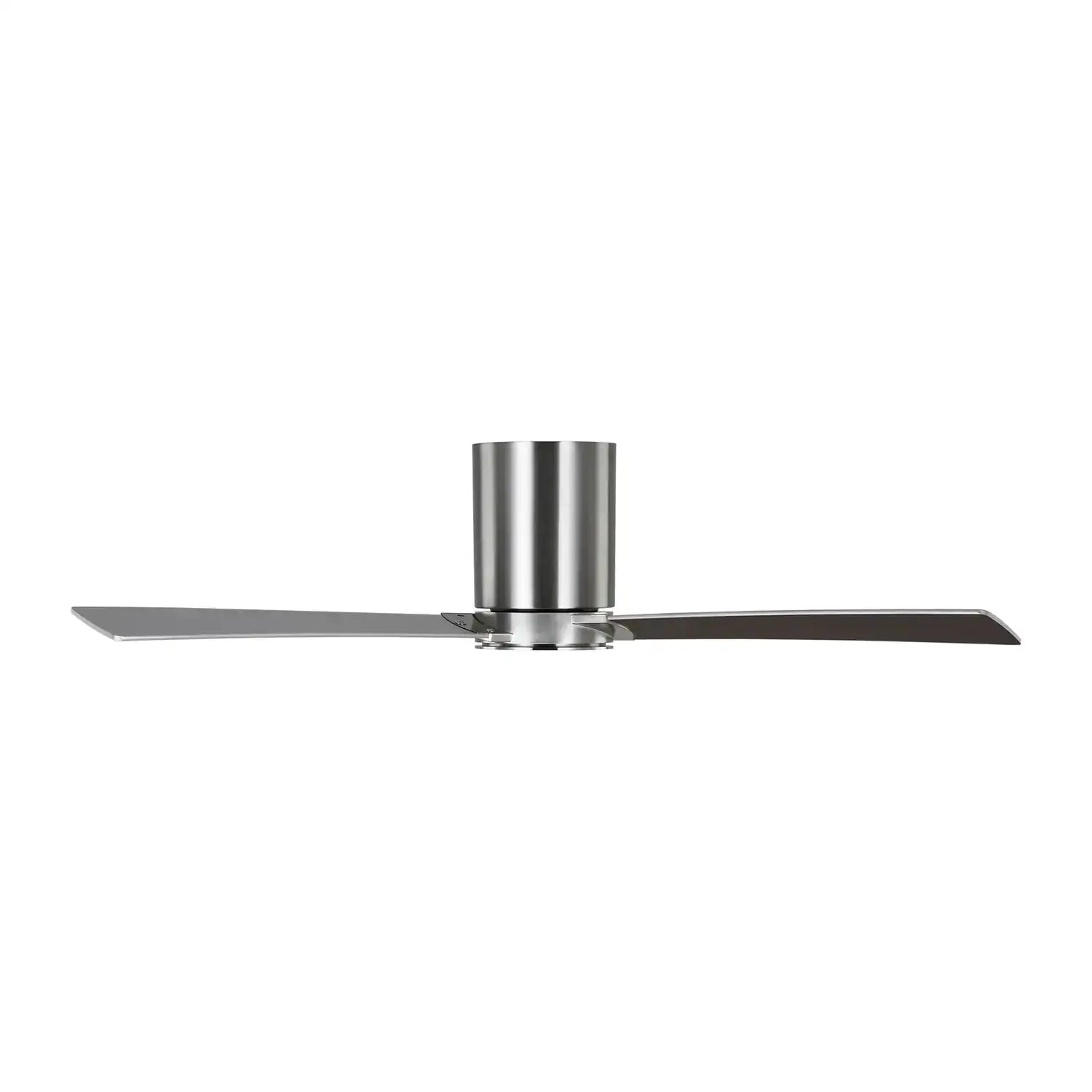 VISUAL COMFORT & CO., ROZZEN CEILING FAN, INDOOR CEILING FANS