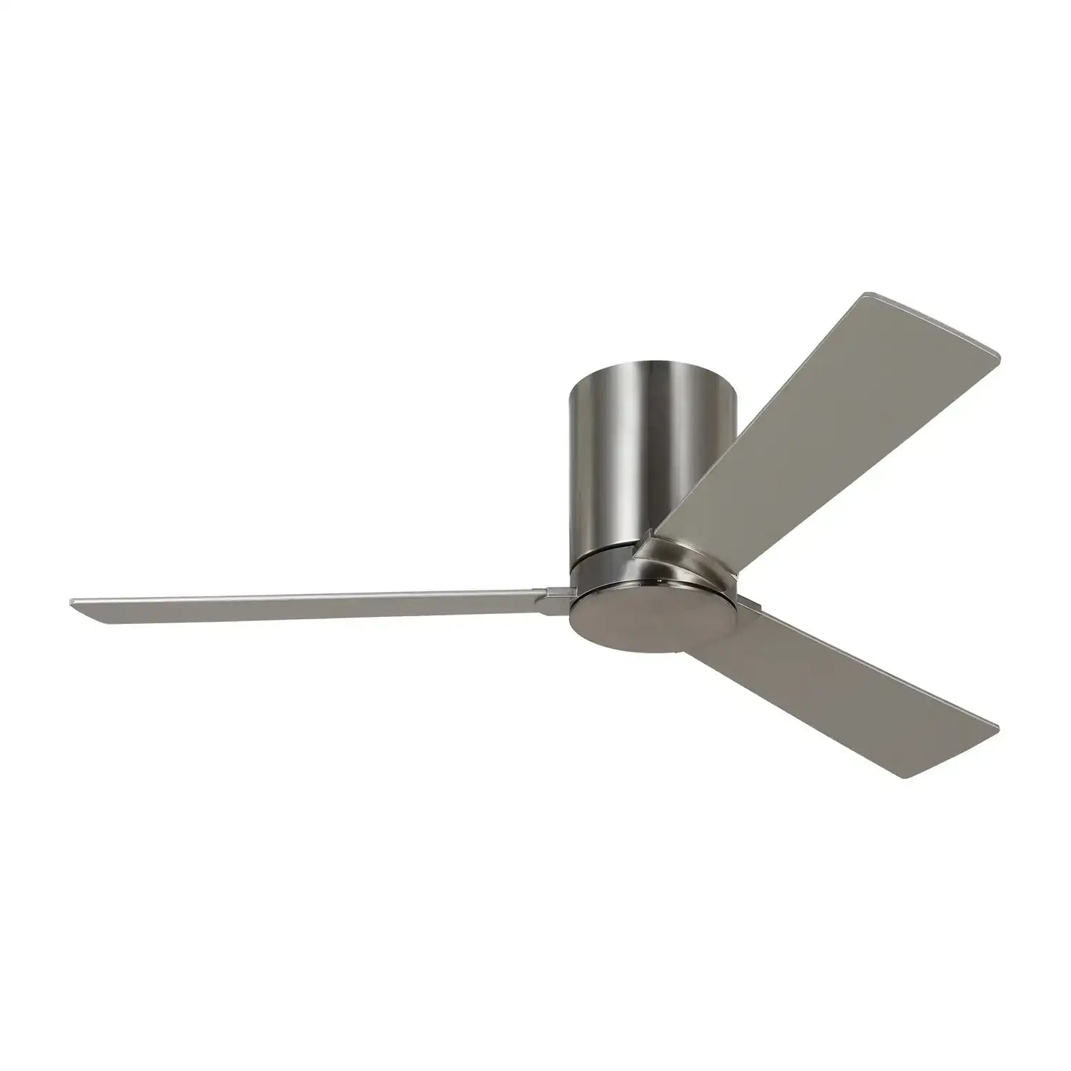 VISUAL COMFORT & CO., ROZZEN CEILING FAN, INDOOR CEILING FANS
