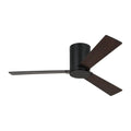 VISUAL COMFORT & CO., ROZZEN CEILING FAN, INDOOR CEILING FANS
