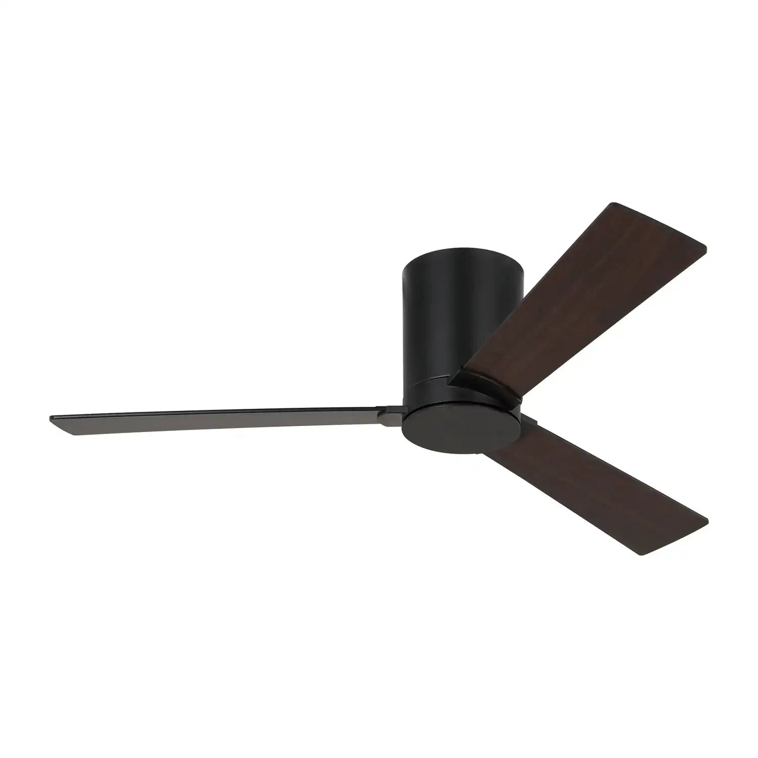 VISUAL COMFORT & CO., ROZZEN CEILING FAN, INDOOR CEILING FANS