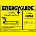 VISUAL COMFORT & CO., ROZZEN CEILING FAN, INDOOR CEILING FANS