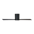 VISUAL COMFORT & CO., ROZZEN CEILING FAN, INDOOR CEILING FANS