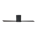 VISUAL COMFORT & CO., ROZZEN CEILING FAN, INDOOR CEILING FANS
