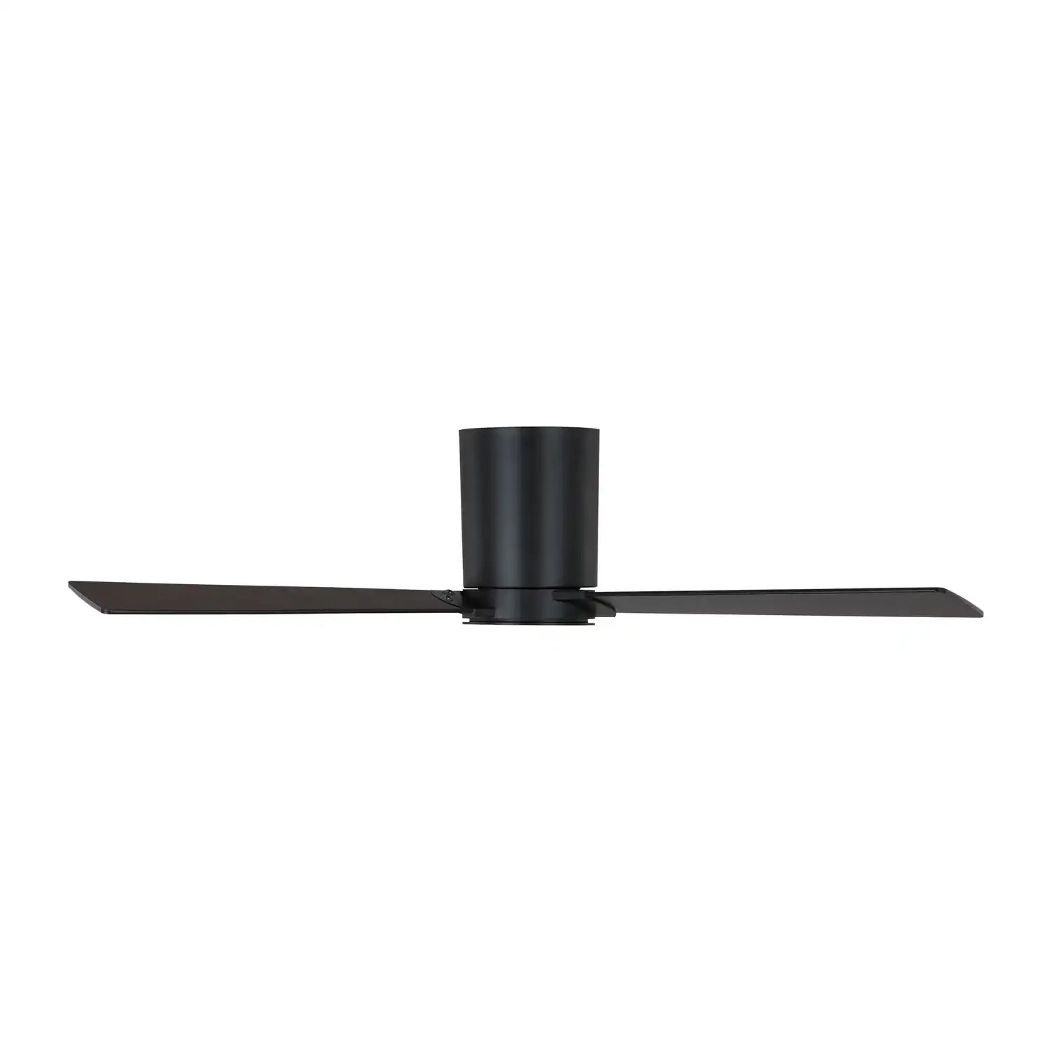 VISUAL COMFORT & CO., ROZZEN CEILING FAN, INDOOR CEILING FANS