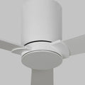 VISUAL COMFORT & CO., ROZZEN CEILING FAN, INDOOR CEILING FANS