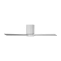 VISUAL COMFORT & CO., ROZZEN CEILING FAN, INDOOR CEILING FANS