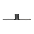 VISUAL COMFORT & CO., ROZZEN CEILING FAN, INDOOR CEILING FANS