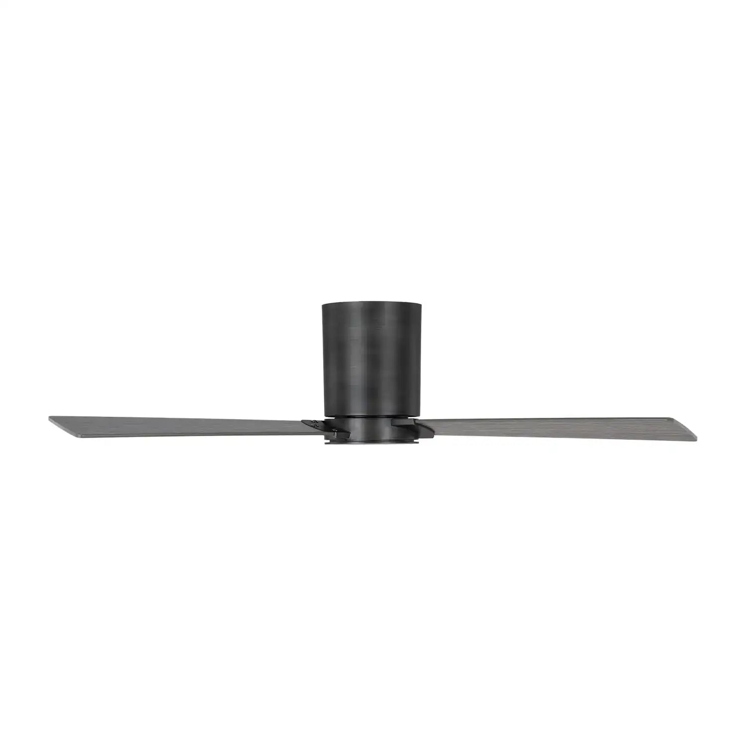 VISUAL COMFORT & CO., ROZZEN CEILING FAN, INDOOR CEILING FANS