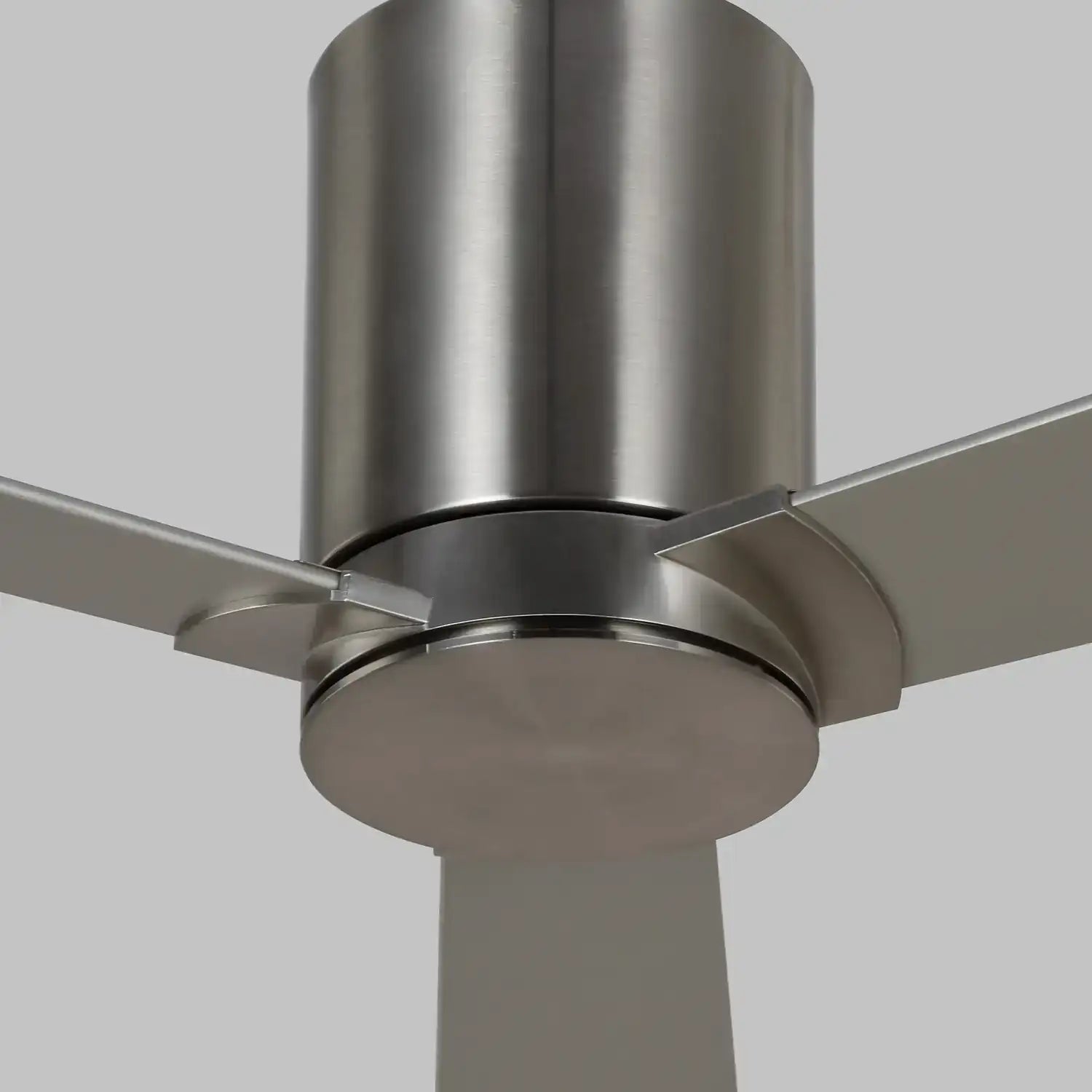 VISUAL COMFORT & CO., ROZZEN CEILING FAN, INDOOR CEILING FANS