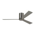 VISUAL COMFORT & CO., ROZZEN CEILING FAN, INDOOR CEILING FANS