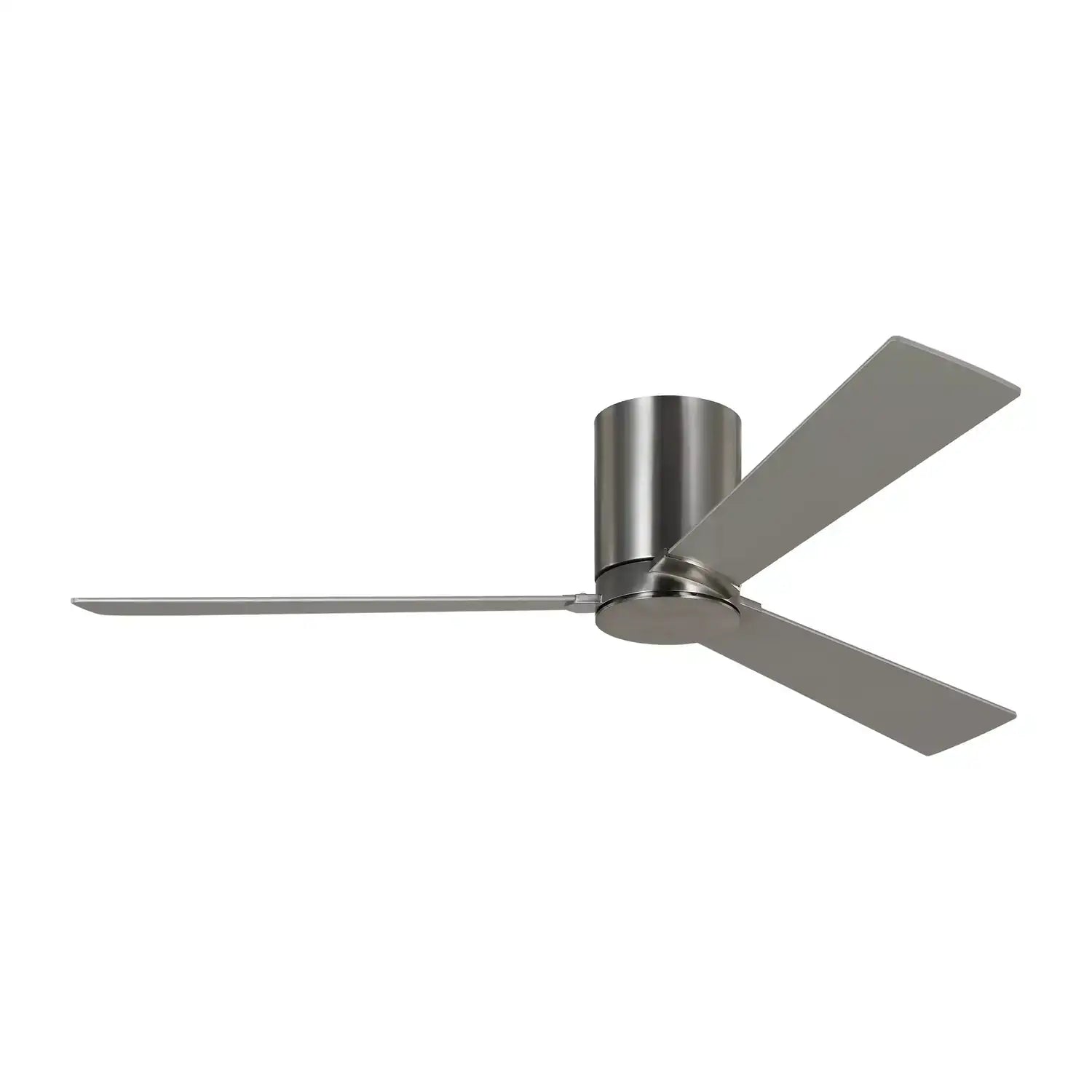 VISUAL COMFORT & CO., ROZZEN CEILING FAN, INDOOR CEILING FANS