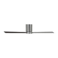 VISUAL COMFORT & CO., ROZZEN CEILING FAN, INDOOR CEILING FANS