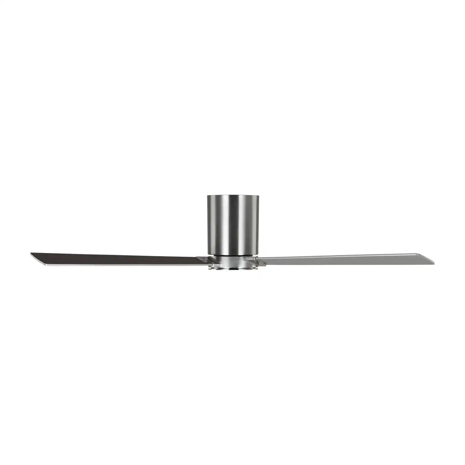 VISUAL COMFORT & CO., ROZZEN CEILING FAN, INDOOR CEILING FANS