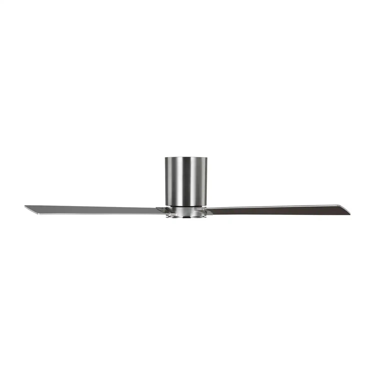 VISUAL COMFORT & CO., ROZZEN CEILING FAN, INDOOR CEILING FANS