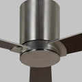 VISUAL COMFORT & CO., ROZZEN CEILING FAN, INDOOR CEILING FANS