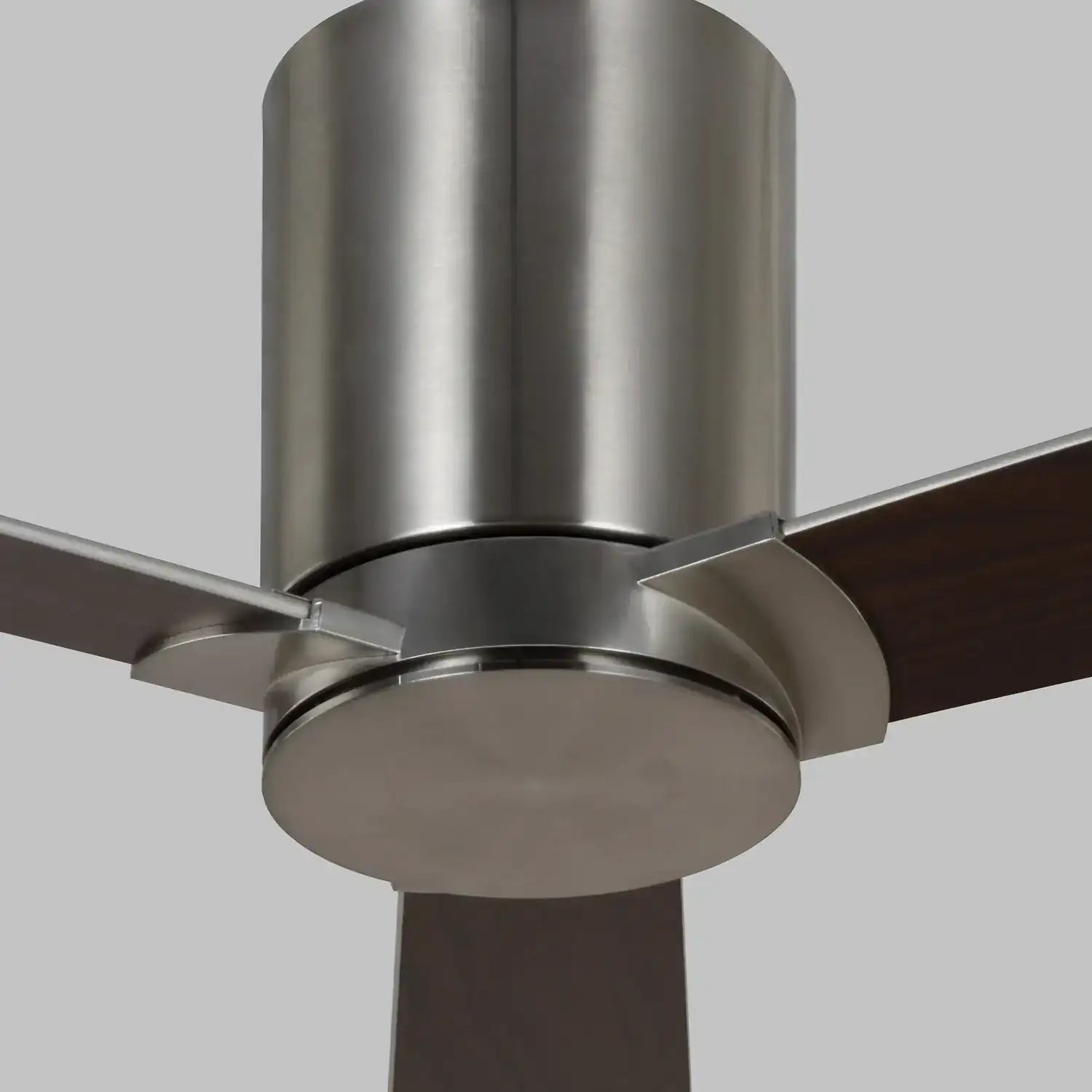 VISUAL COMFORT & CO., ROZZEN CEILING FAN, INDOOR CEILING FANS