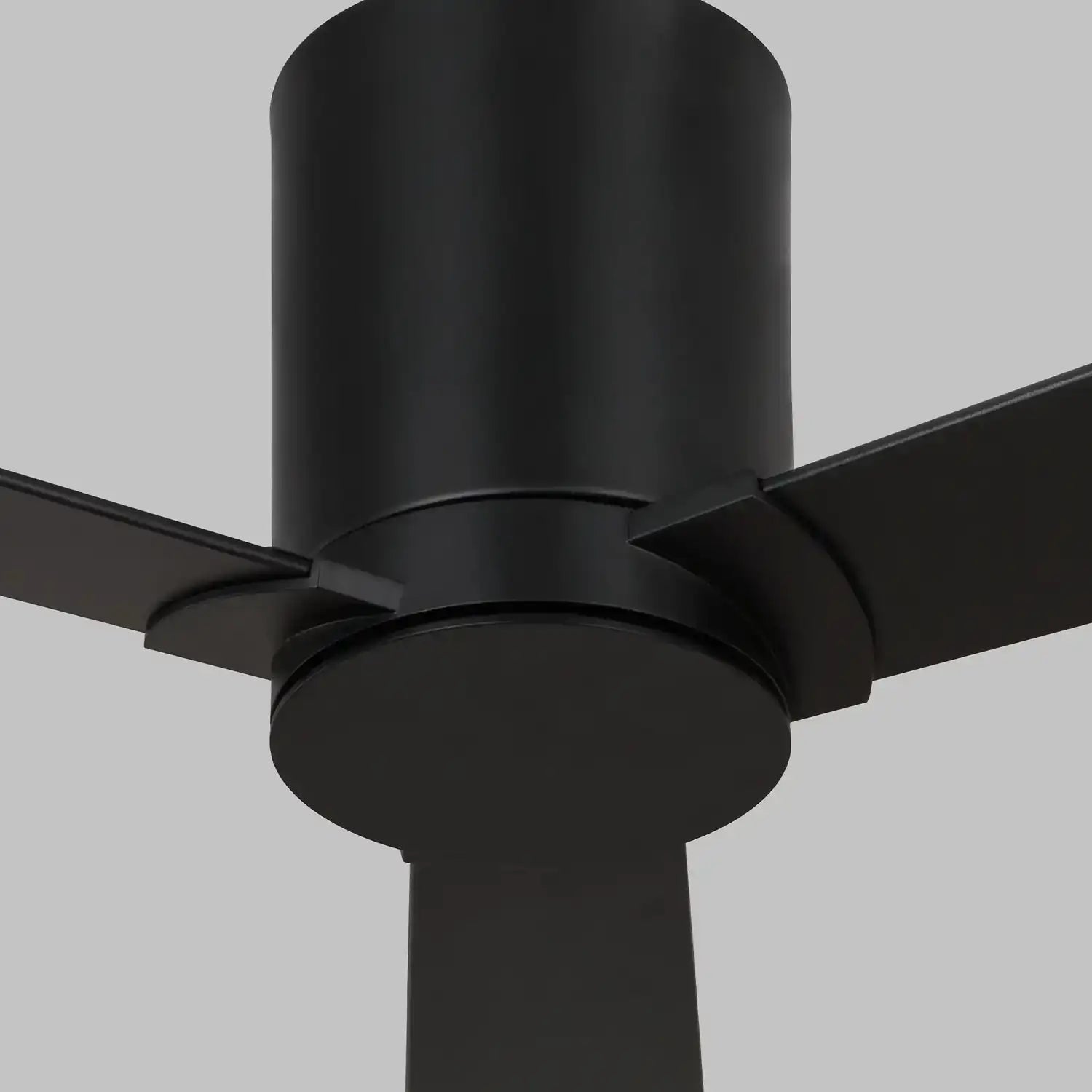 VISUAL COMFORT & CO., ROZZEN CEILING FAN, INDOOR CEILING FANS