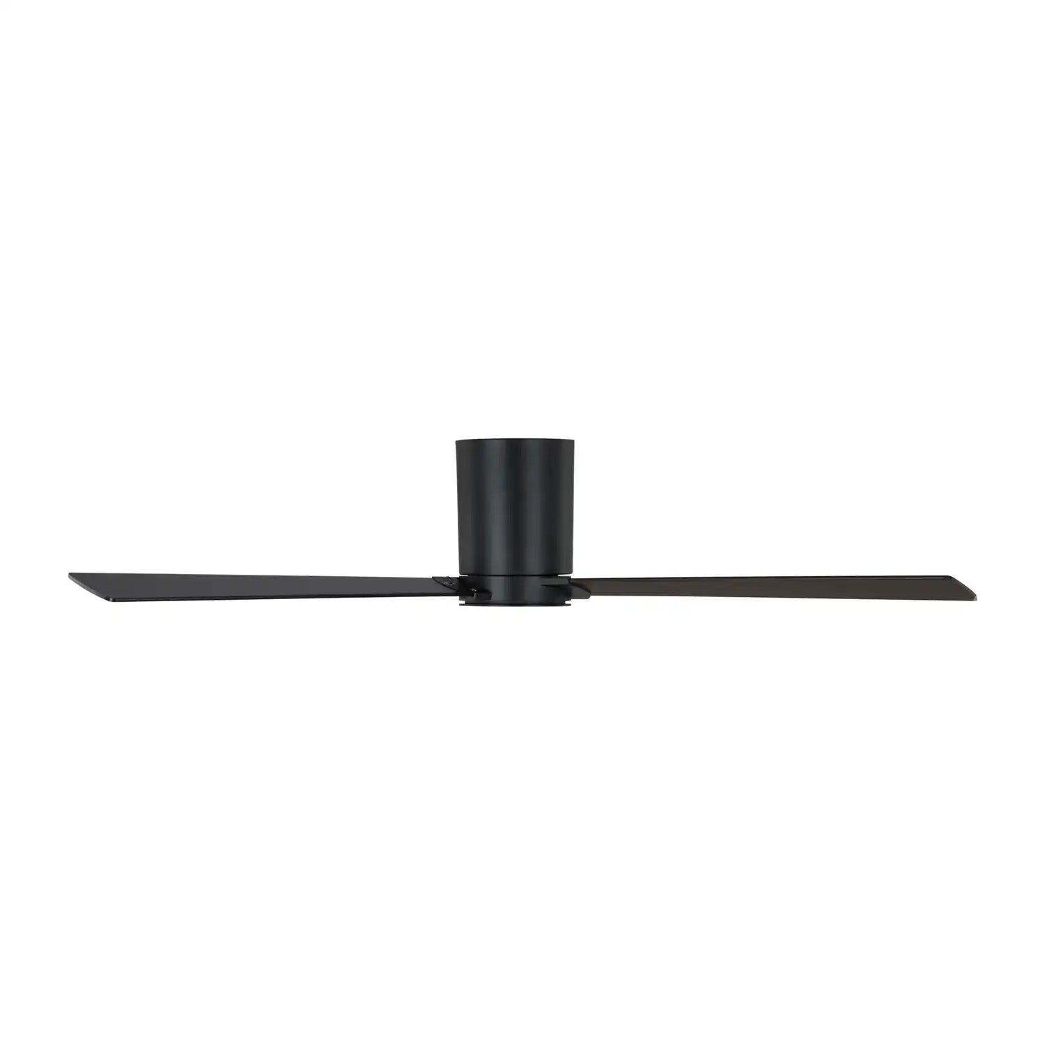 VISUAL COMFORT & CO., ROZZEN CEILING FAN, INDOOR CEILING FANS
