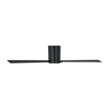 VISUAL COMFORT & CO., ROZZEN CEILING FAN, INDOOR CEILING FANS