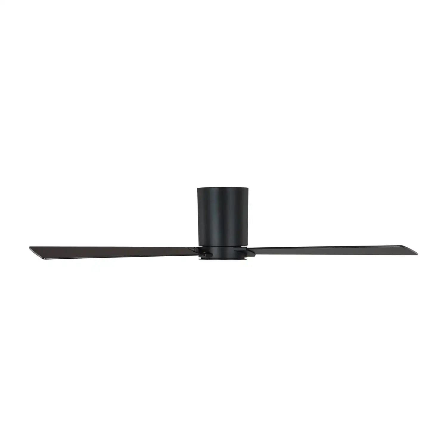 VISUAL COMFORT & CO., ROZZEN CEILING FAN, INDOOR CEILING FANS