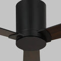 VISUAL COMFORT & CO., ROZZEN CEILING FAN, INDOOR CEILING FANS