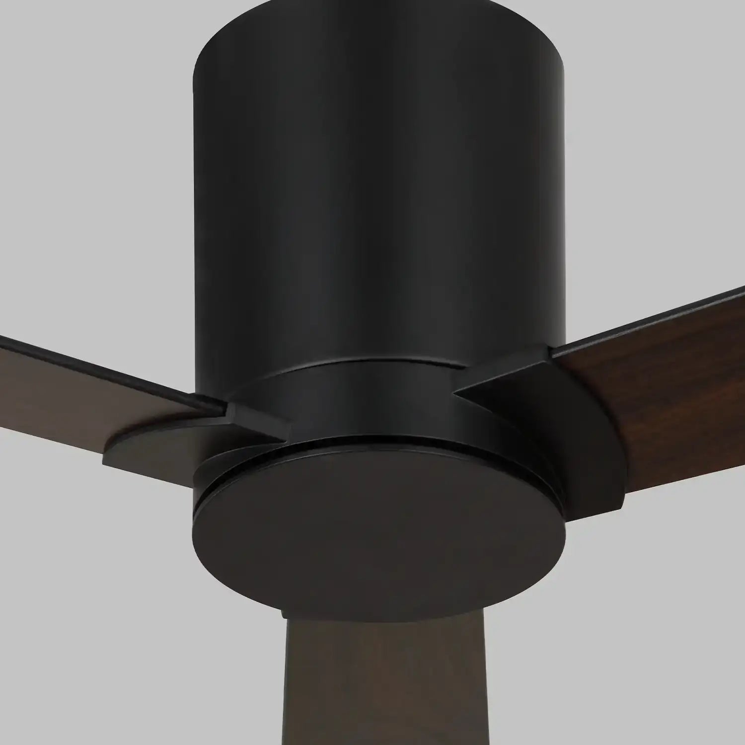 VISUAL COMFORT & CO., ROZZEN CEILING FAN, INDOOR CEILING FANS