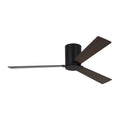 VISUAL COMFORT & CO., ROZZEN CEILING FAN, INDOOR CEILING FANS