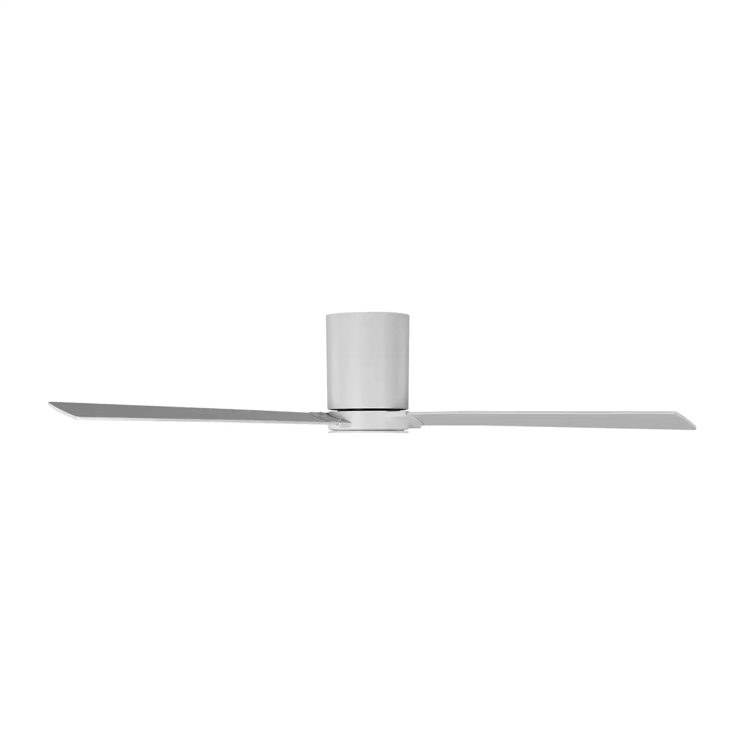 VISUAL COMFORT & CO., ROZZEN CEILING FAN, INDOOR CEILING FANS