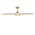 VISUAL COMFORT & CO., SELEN SMART CEILING FAN, INDOOR CEILING FANS