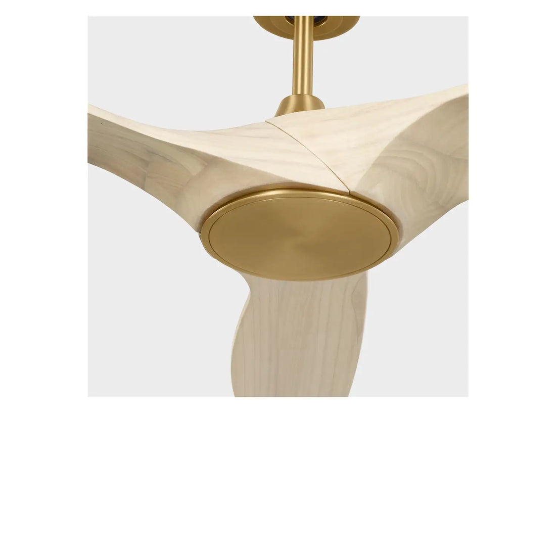 VISUAL COMFORT & CO., SELEN SMART CEILING FAN, INDOOR CEILING FANS