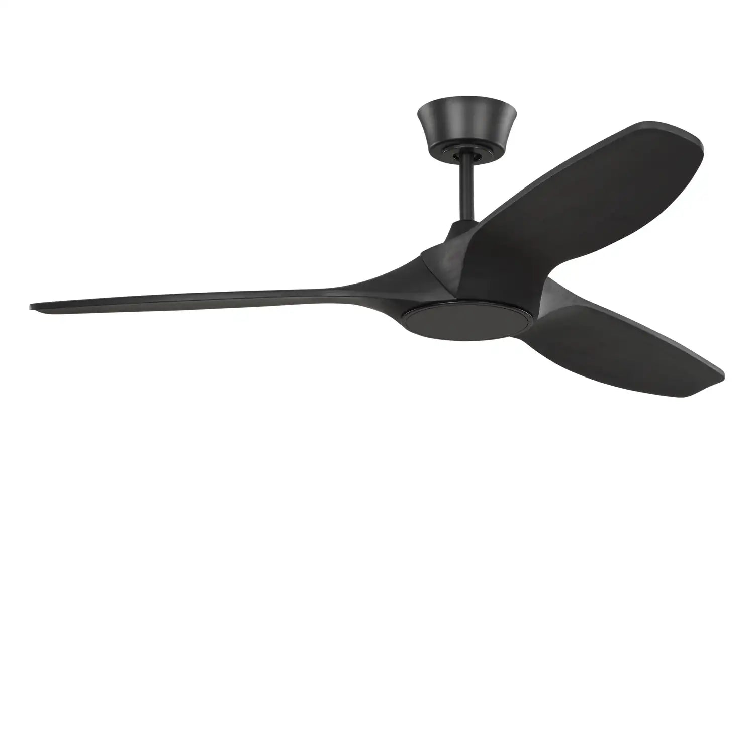 VISUAL COMFORT & CO., SELEN SMART CEILING FAN, INDOOR CEILING FANS