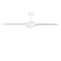 VISUAL COMFORT & CO., SELEN SMART CEILING FAN, INDOOR CEILING FANS