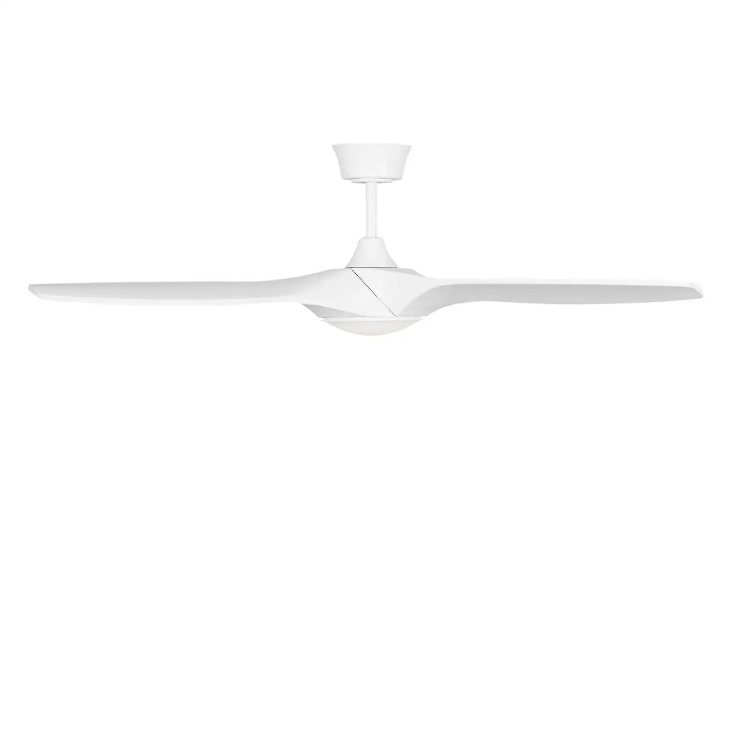 VISUAL COMFORT & CO., SELEN SMART CEILING FAN, INDOOR CEILING FANS