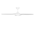 VISUAL COMFORT & CO., SELEN SMART CEILING FAN, INDOOR CEILING FANS