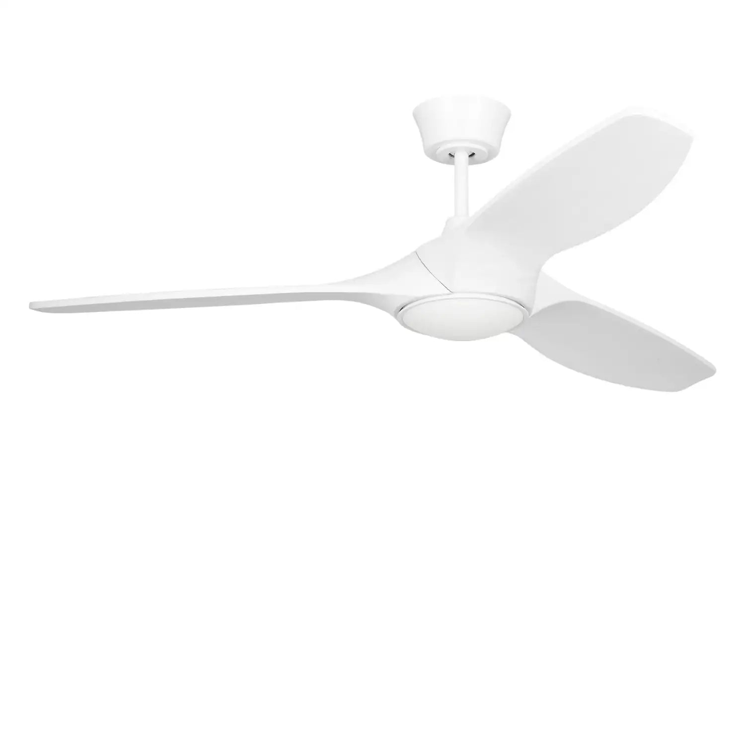 VISUAL COMFORT & CO., SELEN SMART CEILING FAN, INDOOR CEILING FANS