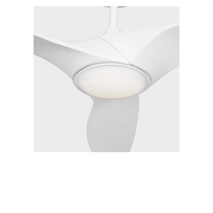 VISUAL COMFORT FAN, SELEN SMART CEILING FAN, INDOOR CEILING FANS