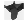 VISUAL COMFORT & CO., SELEN SMART CEILING FAN, INDOOR CEILING FANS