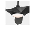 VISUAL COMFORT & CO., SELEN SMART CEILING FAN, INDOOR CEILING FANS