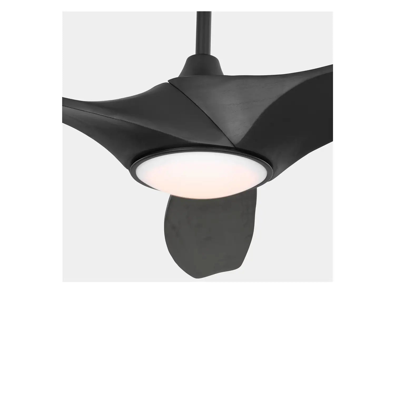 VISUAL COMFORT & CO., SELEN SMART CEILING FAN, INDOOR CEILING FANS