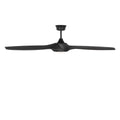 VISUAL COMFORT & CO., SELEN SMART CEILING FAN, INDOOR CEILING FANS