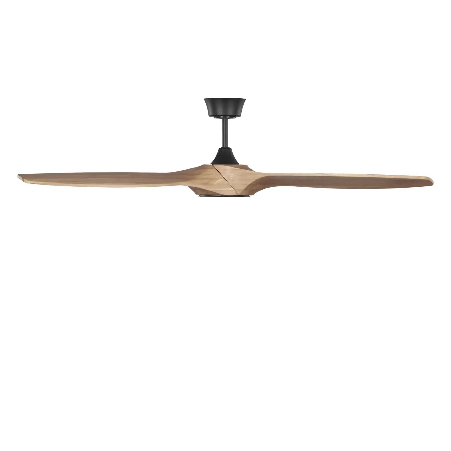 VISUAL COMFORT & CO., SELEN SMART CEILING FAN, INDOOR CEILING FANS