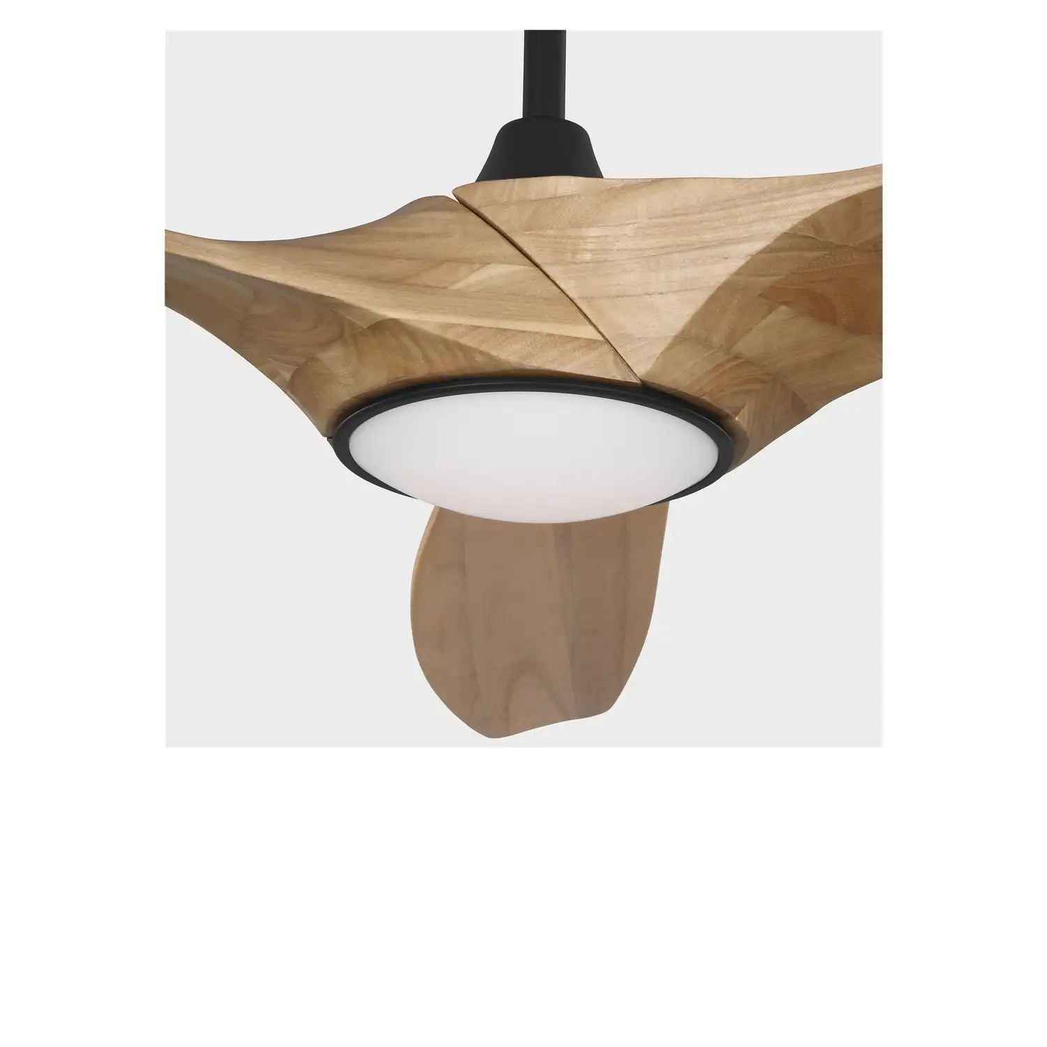 VISUAL COMFORT & CO., SELEN SMART CEILING FAN, INDOOR CEILING FANS