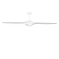 VISUAL COMFORT & CO., SELEN SMART CEILING FAN, INDOOR CEILING FANS