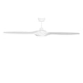 VISUAL COMFORT & CO., SELEN SMART CEILING FAN, INDOOR CEILING FANS